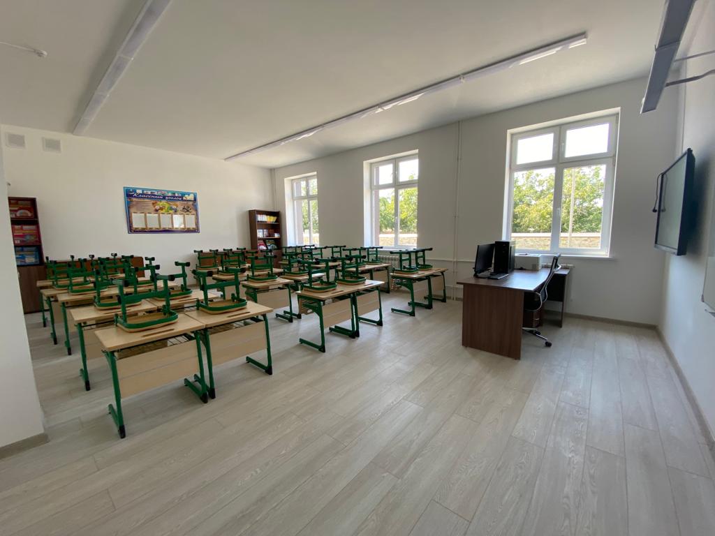 кабинеты кабинеты